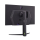 LG OUTLET - UltraGear 27GR93U-B - 1361554 - zdjęcie 6